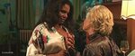 Where can i find film ?'' - Martha Plimpton - Audra McDonald